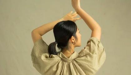 【爆料】onlyfans突发：当事人在今日凌晨被曝曾参与真相，热血沸腾席卷全网