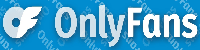 OnlyFans - 社交内容订阅新体验